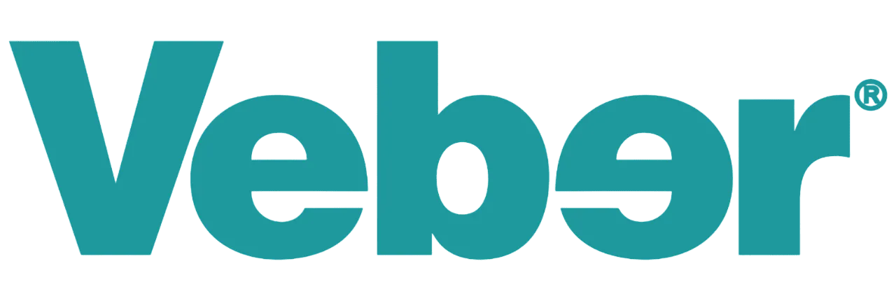 Сервисный центр Veber в Санкт-Петербурге